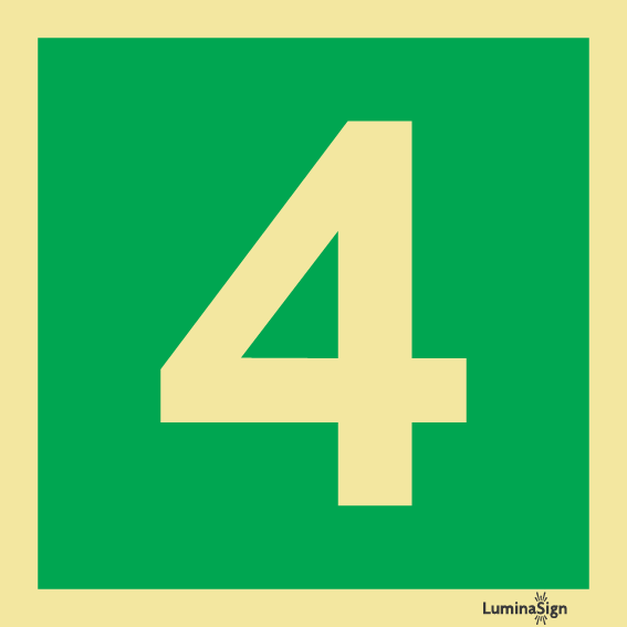 APS-ERS-012 Numerical