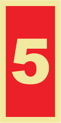 FFES-019-5