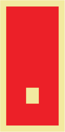 FFES-019AA