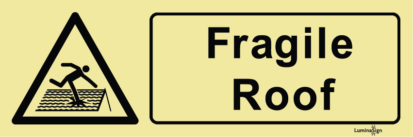 MFES-004R