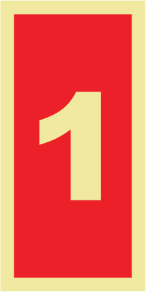 FFES-019-1
