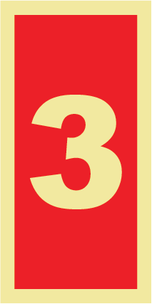 FFES-019-3