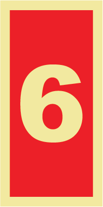 FFES-019-6