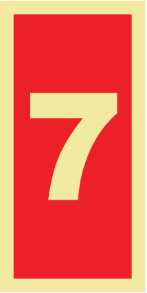 FFES-019-7