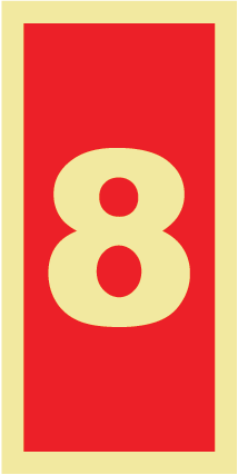 FFES-019-8