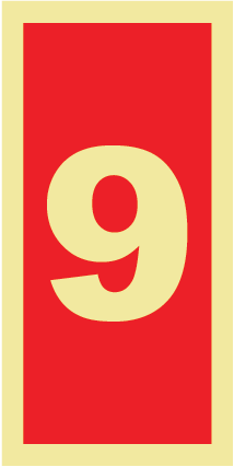 FFES-019-9