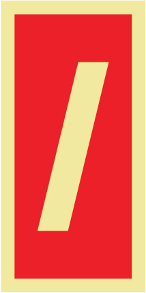 FFES-019CC