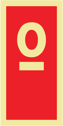 FFES-019DD
