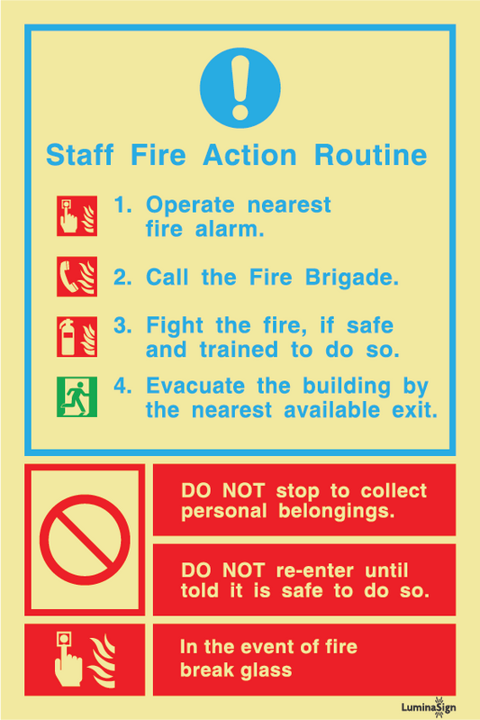 FFES-020B
