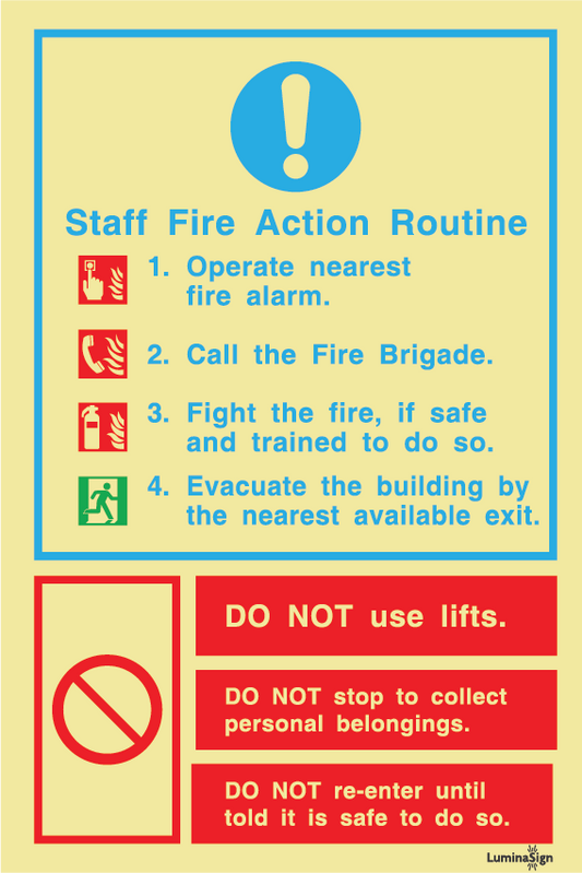 FFES-020C