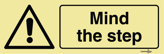 MFES-004C