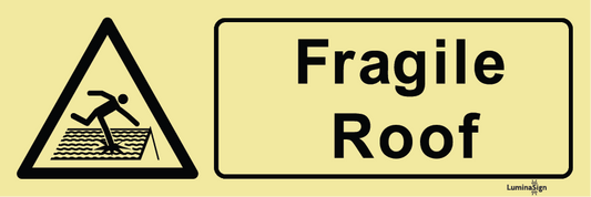 MFES-004R